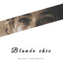 Blonde Chic