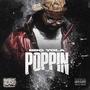 POPPIN ep. (Explicit)