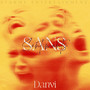 Sans sentiments