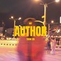 My Author