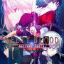 MELTY BLOOD Actress Again Current Code OST