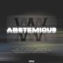 Abstemious (Explicit)