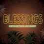 Blessings