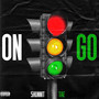 On Go (Explicit)