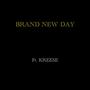 Brand New Day (Explicit)