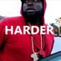 Harder (Explicit)