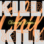 Killer (Instrumental)