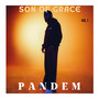 Son Of Grace