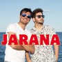 Jarana