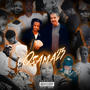 Venting to da mic (Explicit)