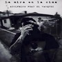 La Mira En La Cima (Explicit)