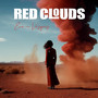 Red Clouds