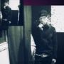 whatever you want (Explicit)