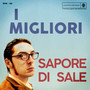 Sapore di Sale