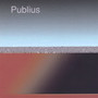 Publius (Explicit)