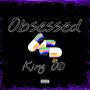 Obsessed (Explicit)