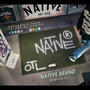 Native Brand (feat. Ky Honey)