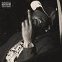 CHAPLIFE (Explicit)