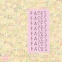 FACES (Explicit)