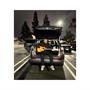 You Make Me Better (Explicit)