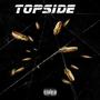 TOPSIDE (Explicit)