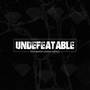 Undefeatable (From 