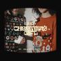 Christmas Gift (feat. rxchoffdatrxcks) [Explicit]