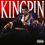 KINGPIN (Explicit)