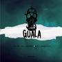 Gwala (Explicit)