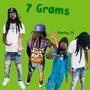 7 Grams (Explicit)