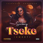 Tseke (Sweet) [Explicit]