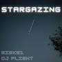 STARGAZING (feat. DJ FLIGHT) [Explicit]