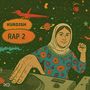 Kurdisch Rap 2 (Explicit)