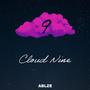 Cloud Nine (feat. Indigo Beatz) [Explicit]