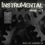 Instrumental Mode Vol.1 [Depeche Mode Cover Playbacks Edition]