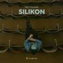 Silikon (feat. Skaller)