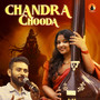 Chandrachooda - Ragamalika