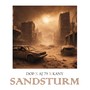 Sandsturm (Explicit)