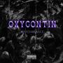 Oxycontin (Explicit)