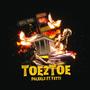 Toe2Toe (Explicit)