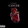 Cancer (Explicit)