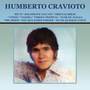 Humberto Cravioto