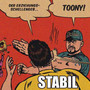 Stabil (Explicit)