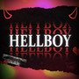 Hellboy (Explicit)