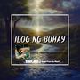 Ang Ilog ng Buhay (feat. Othniel Rue Gampon) (Violin Instrumental)