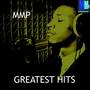 MMP Greatest Hits