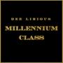 Millennium Class