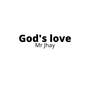 God's Love