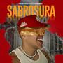 Sabrosura (feat. Nando Pro & La Companioni)