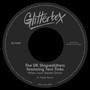 When Love Breaks Down (Dr Packer Remix)